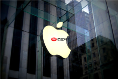 曝京东方、三星、LG三家将瓜分苹果iPhone 17系列屏幕订单