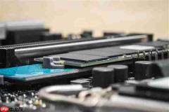 PCIe 5.0硬盘狂飙14GB/s:除非这三类人 否则别买