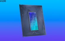 唯一入门！酷睿Ultra 3 205首次跑分：多核飙升