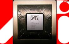 23年前的ATI Radeon R300显卡 竟然还有驱动更新