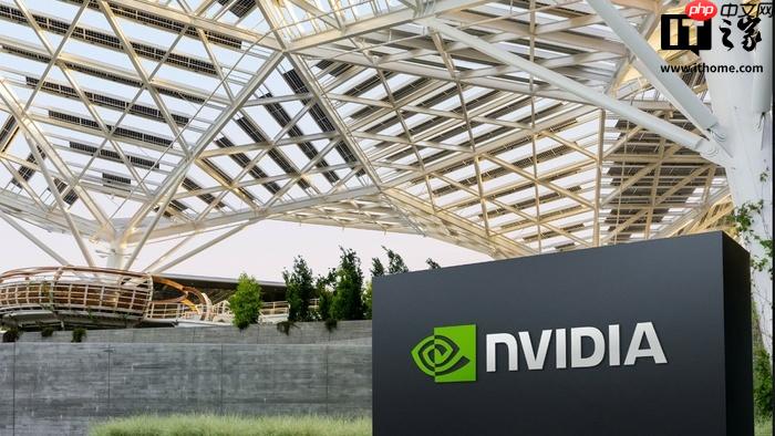 因工程师“窃取”前雇主商业机密，法官裁定英伟达需出庭受审