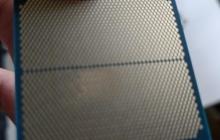 两颗9950X接连被烧：AMD已开始调查！