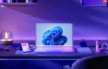 Windows 11记事本升级：Copilot AI带来创新写作体验