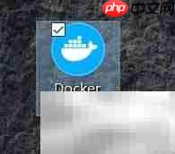 Win10安装Docker Desktop指南