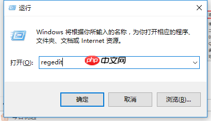 怎么恢复删除的文件?