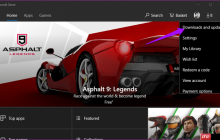 Win10计算器丢失了怎么办？可以修复吗？
