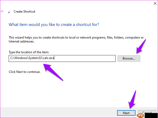 Win10计算器丢失了怎么办?可以修复吗?