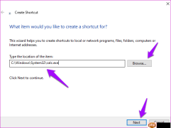 Win10计算器丢失了怎么办？可以修复吗？