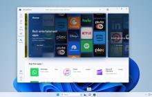 微软应用商店新增贴心功能：应用安装完毕自动提醒