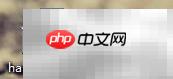 Minecraft蛤蟆吃联机教程