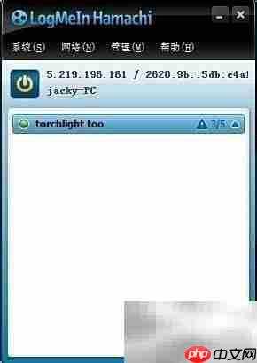 Minecraft蛤蟆吃联机教程