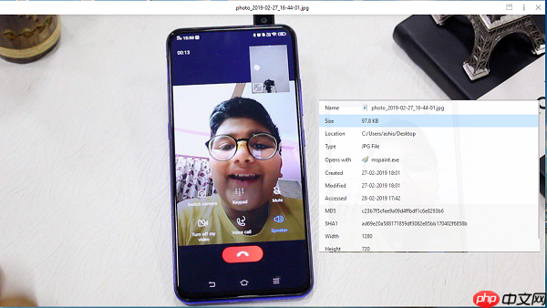 Mac好吗?如何让Win10系统看起来像Mac一样?