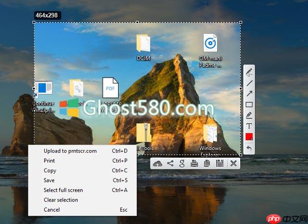 Mac好吗？如何让Win10系统看起来像Mac一样？