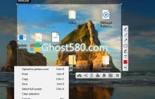 Mac好吗？如何让Win10系统看起来像Mac一样？
