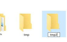 w10怎么安装DVD播放器