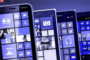 Win10 Mobile 1703 Build 15063.1868最后一次更新