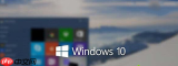 Win10系统登录时蓝屏怎么办