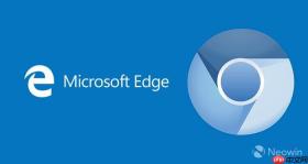 Win10 Chromium版Edge企业版本即将推出，企业路线图公布