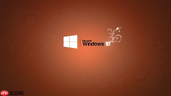 Windows 10新SKU亮相：暗示Hololens消费者版本近了