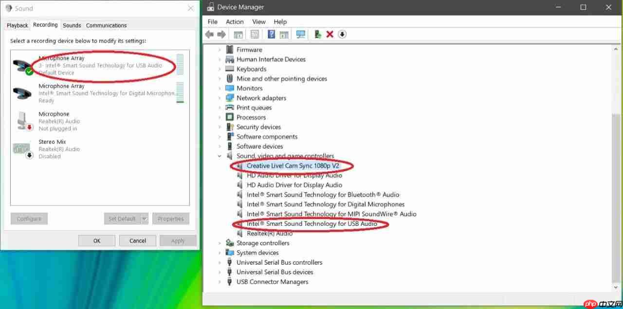 微软和英特尔合作修复多年 SST 驱动“顽疾”：更多 Win10 设备可