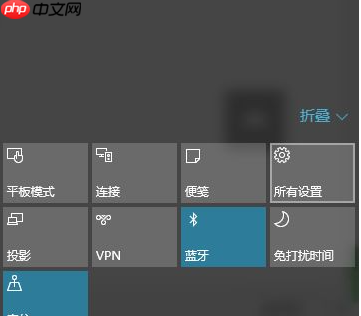 Win10怎么安装回原来的IE浏览器？