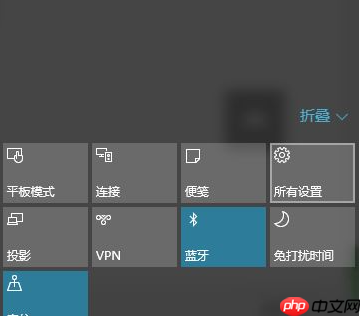 Win10怎么安装回原来的IE浏览器？