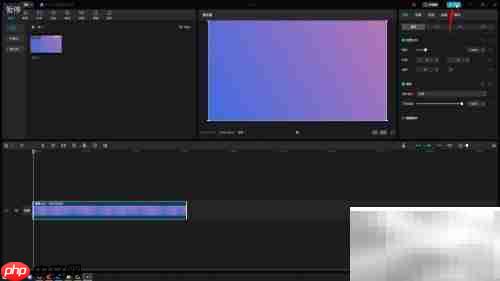 MOV转MP4：快速格式转换