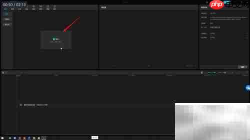 MOV转MP4：快速格式转换