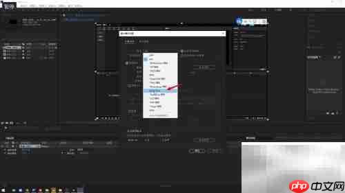 MOV转MP4：快速格式转换