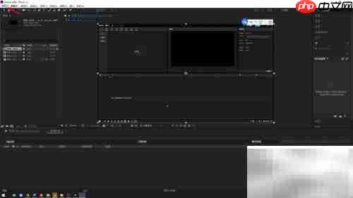 MOV转MP4：快速格式转换