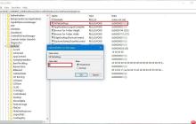 Win10系统如何恢复Alt + Tab快捷键？