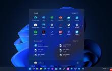 微软更新服务器：Win10 用户可直接升级到 Win11 23H2 系统