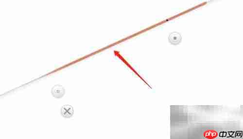 SketchBook Pro直尺工具使用技巧