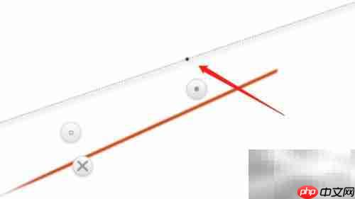 SketchBook Pro直尺工具使用技巧