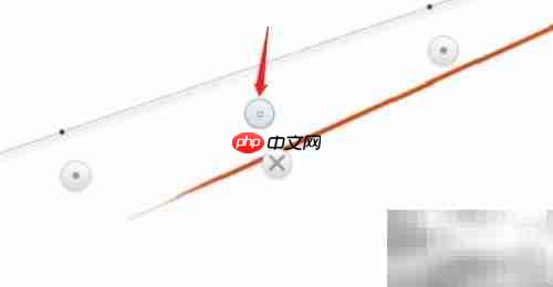 SketchBook Pro直尺工具使用技巧