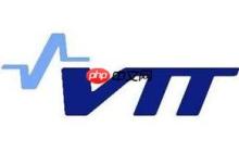 vtt字幕文件使用方法