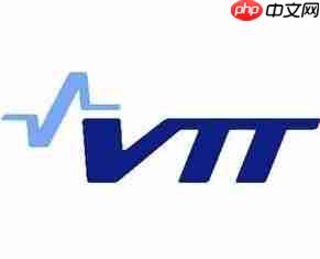 vtt字幕怎么加载 vtt字幕怎么导出