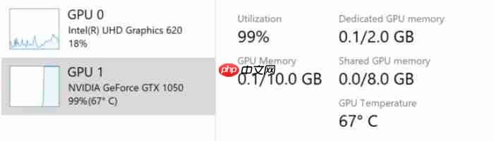 Win10任务管理器将获得三个新功能