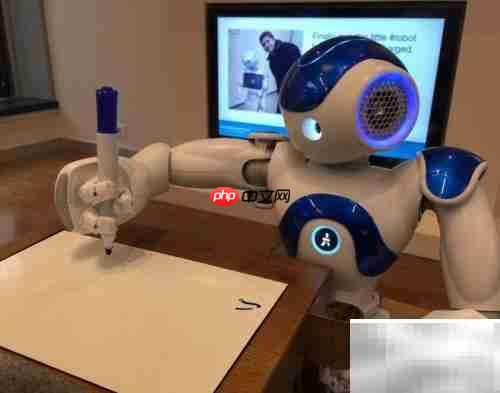 资源管理器设置指南