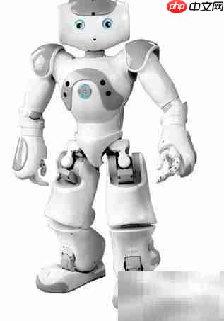 资源管理器设置指南