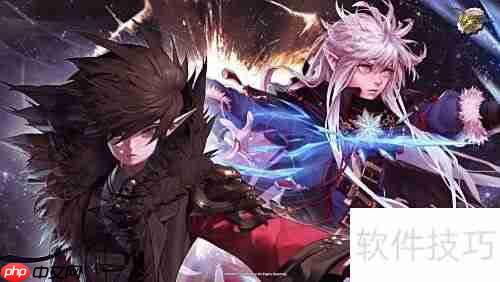 网游赚钱新招，轻松月入过万