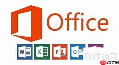 Win10正式版新特性一览