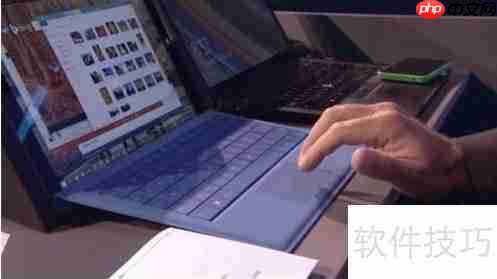 Win10正式版新特性一览