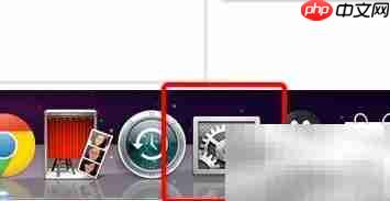 Mac建立PPPoE连接方法