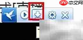 迅雷视频嗅探使用教程