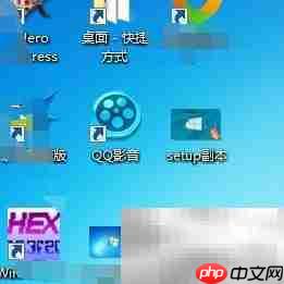 视频转mp4格式方法