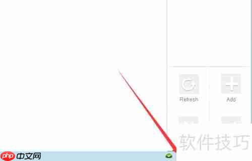 Redis Studio使用入门
