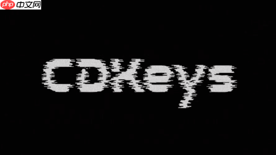 营销败笔?知名游戏密钥分销平台改名引发玩家质疑