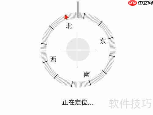 电脑无法打开查找iPhone？