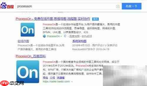 绘图工具使用技巧